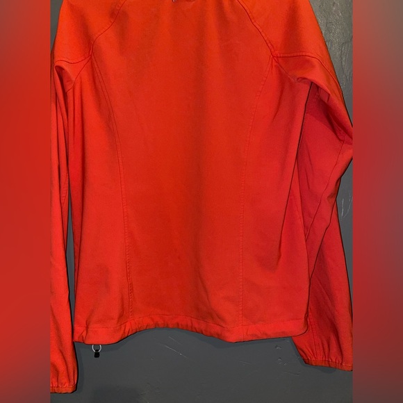 🔥🔥🔥HOST PICK 10/12🔥🔥🔥 THE NORTH FACE WOMENS FULL ZIP JACKET - Picture 12 of 12